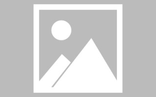 嵊州手把手搭建个人网站（如何建造个人网站）