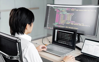 嵊州 php压缩包,PHP的解压缩函数怎么用？